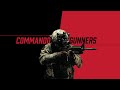 Commando gunners  29 commando regiment royal artillery