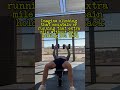 Every move counts #JointHealth #TrainAnywhere #MoveBetter #LongevityTraining #FunctionalFitness