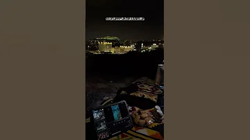 الشوق قد مل صبري ومل السوالف الجنوبي ٢٠٢٢ ١٢ ١٠ 