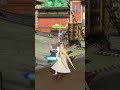 『オルタナヴェルト -青の祓魔師 外伝-』「アーサー・A・エンジェル」登場！