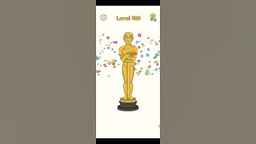 Dop 4 Level 489 Complete #dop4 #dop #dop2 #gameplay #dop3 #dopanswer #dop5 #game #doplevel