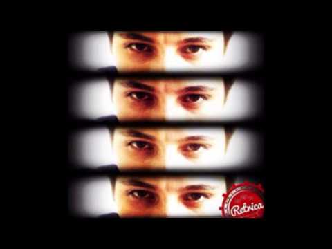 სულით დამონებულ ქართველობას ვხედავ...