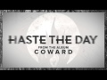 Haste The Day - Reconcile