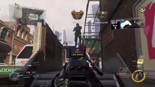 Nuking 6.6Kd Alfiekzn