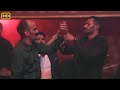 وقعت ومحدش سمى عليك يا روح امك محمد رمضان جاب الواد اللي خطف ابنه نسر الصعيد 