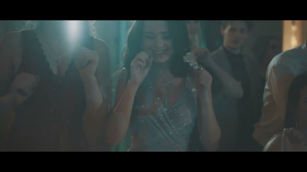 Trailer Studniówki 2023I liceum ogólnokształcące im Tadeusza Kościuszki w Kraśniku DK FOTO FILM