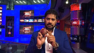 When Tendulkar Was ‘BANNED’ For Ball Tampering - Flashback To India’s Most Controversial SA Tour