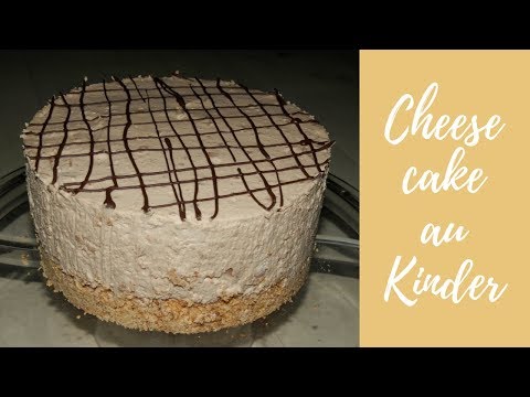 cheesecake-au-kinder-la-recette-!
