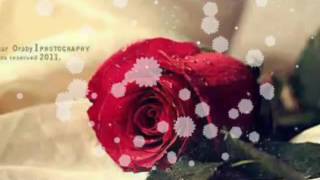 Nurettin Rençber Söyle Sunam.. 💖💖💔