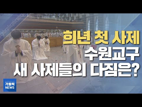 영상썸네일