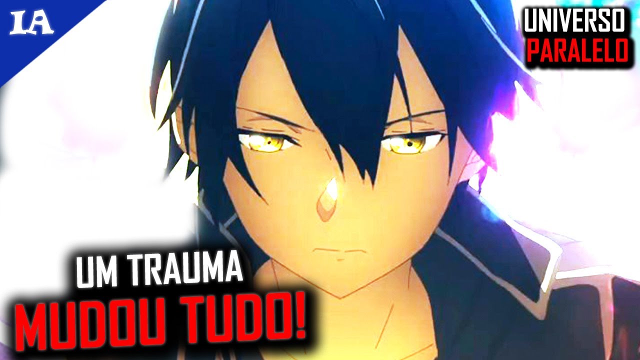 Sword Art Online - SAO - E ainda há gente contra KiriSuna Me desculpem  mas é a realidade. Datto Animes , Cosplays nota 10 Quer ver uma  cosplayer muito boa? fb.com/monielponi Já