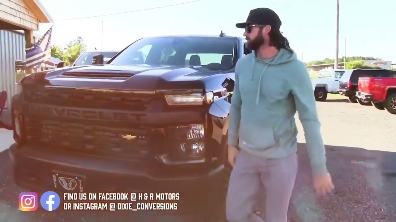 car lots in rainbow city al shanecarre