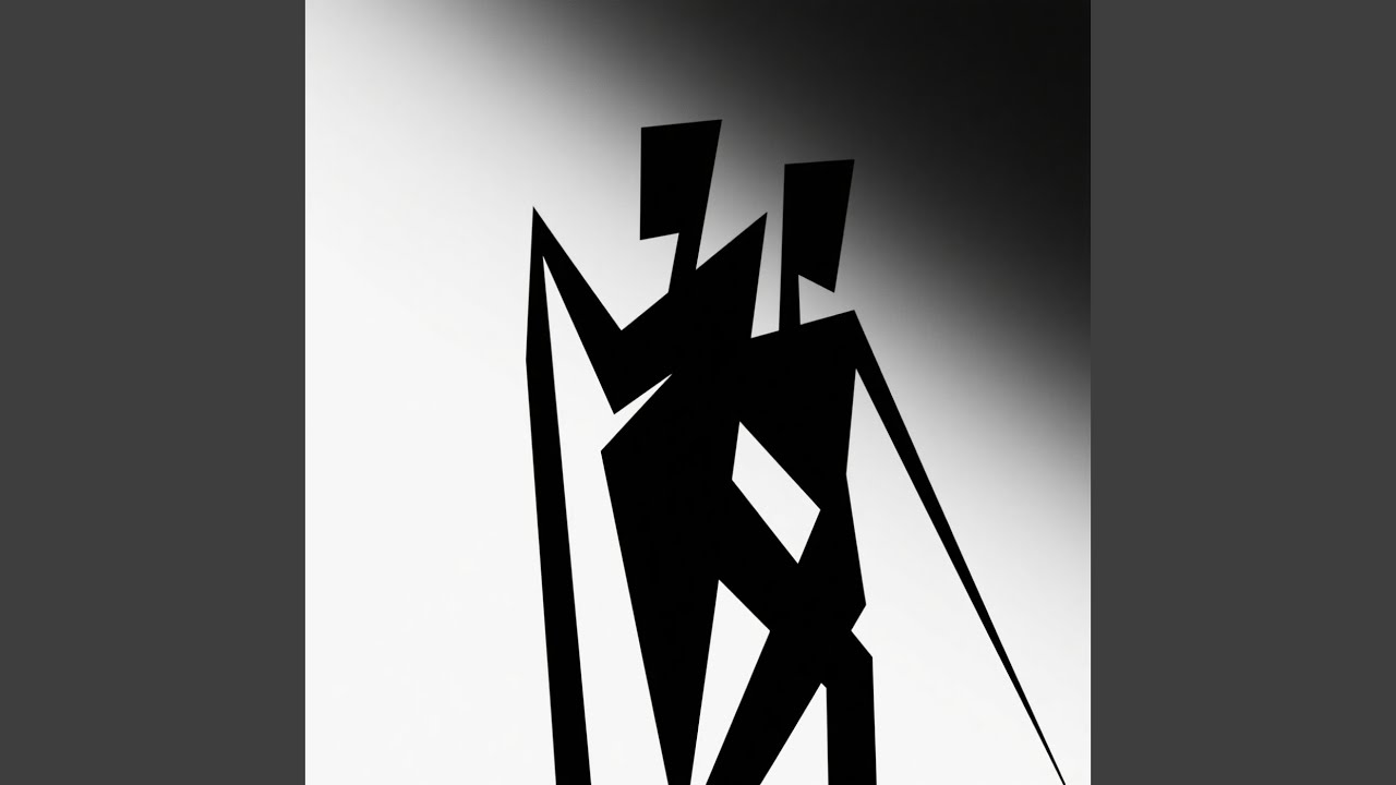 Glowwoven Meadow Port