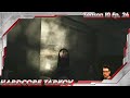 Level 25 and finally doing Operation Aquarius Hardcore Tarkov Season 10 Episode 24🌲