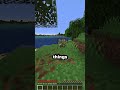 Magical Minecraft Base!! #minecraft #gaming #shorts #youtubeshorts #viralvideo #foryou #fyp