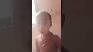 aapki tarif koi bhi nehie karta #shorts  #viral #trendy #trending #trend