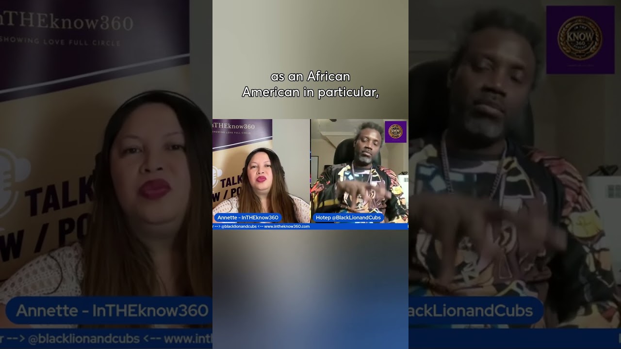 Embracing African Heritage: Representing the Best of Africa
https://www.blacklionandcubs.com/