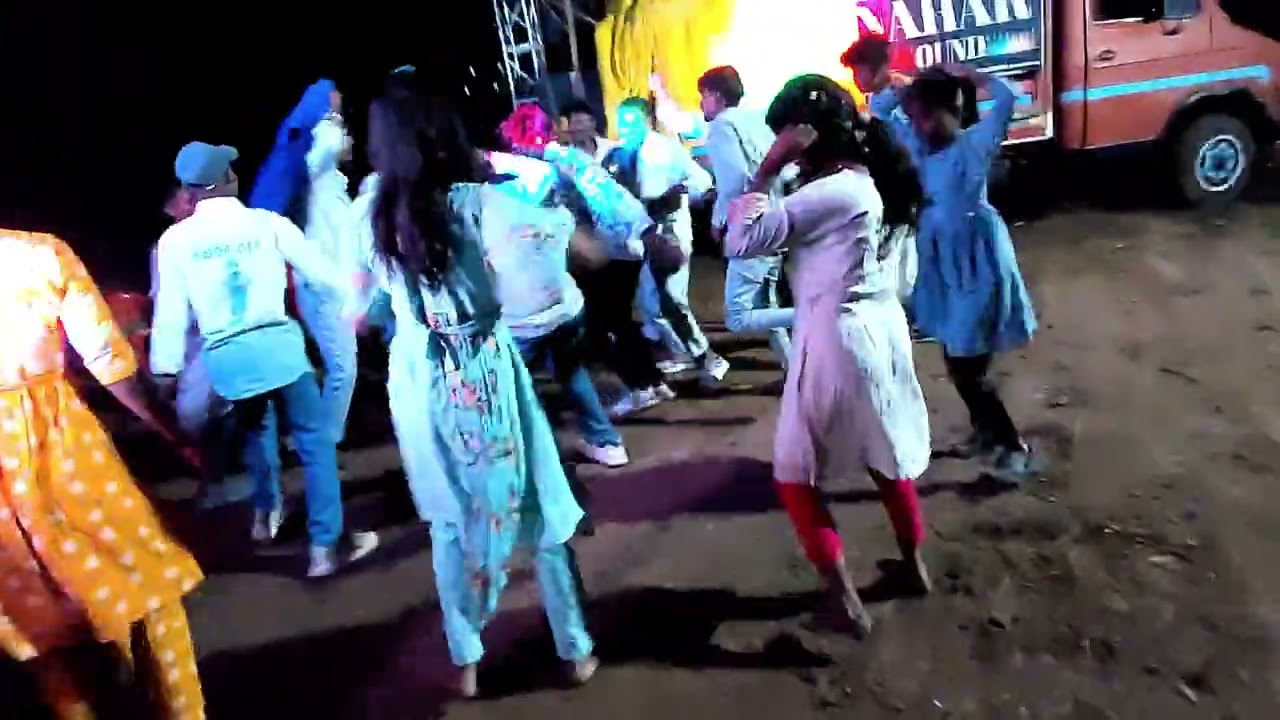 Lila_Falka_Vali____Desi_Timli_2025____Badu_Bhabor__Saport_Arjun_R_M