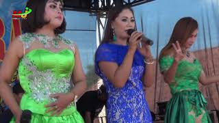 5  Keloas   All Artis
