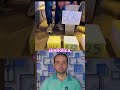 Aprenda como Escolher o seu Colchão