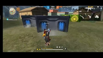 Configuration perfecta para samsung A1 A2 A3 A4 A5 A6 A7 A8 A9 A10 #totalgaming #headshot #short