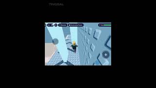 boleh rekuest #robloxtowerku #rtk