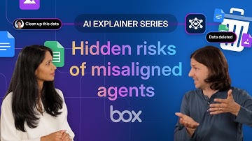 When AI Agents Go Off Script: Understanding Misalignment in Enterprise AI
