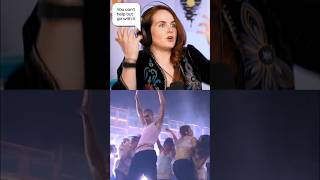 ROSALÍA SHOCKED The BRIT Awards Ceremony With THIS...