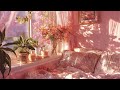 🌸Morning Glow Up Subliminal 528Hz | Radiate Confidence, Beauty, Positivity &amp; Love 🌸
