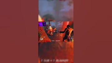 Killers with PERSONALITY ❤️❤️ #dbd #kronk