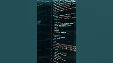 Front end Web development🩵#music #phonk #programming #coding #gaming #tutorial #computer #shorts