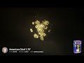 video-img