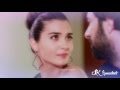 Kara Para Aşk ☆ Elıf & Omer ☆ A  Thousand Years