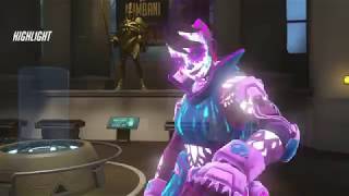 EMP Shatter