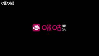 【咪咕音樂】台灣歌手炎亞綸、王心凌、 蔡健雅 、楊丞琳、蕭敬騰、潘瑋柏、李榮浩、蔡依林、陳勢安 共同邀你6月2日鎖定咪咕音樂 ，觀看2019hito流行音樂頒獎典禮