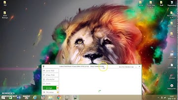 Using Gta V Save Editor Mod Menu | its awesome