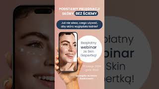 Zapraszam na webinar, szczególnie zagubionych w temacie! 🥰 #autopromocja