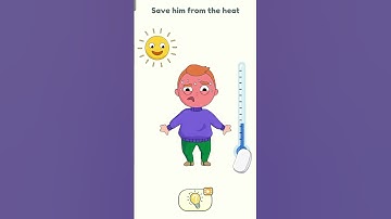 Dope 2 Delete part one solution all leavel walkthrough leavel nambar 186@Mr-FUN05