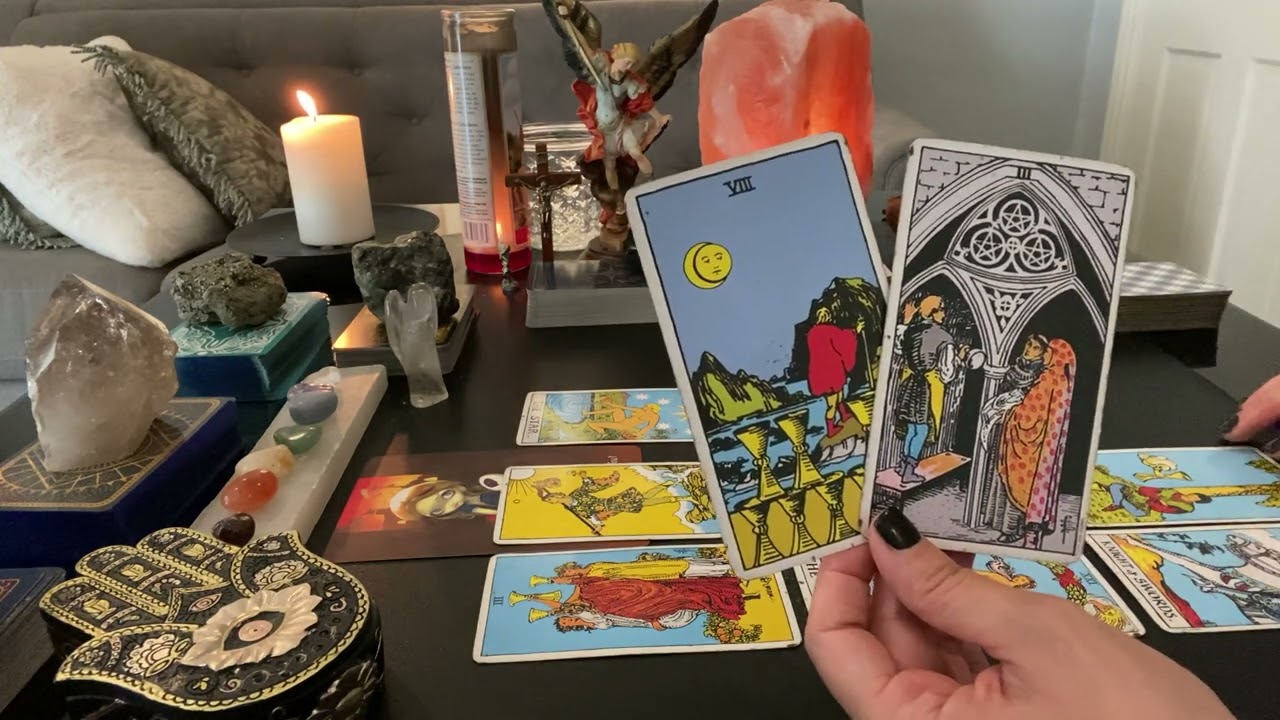 PISCES ♓️ “WHO DO YOU THINK YOU ARE?!!”/PEOPLE ARE INQUIRING ABOUT YOU