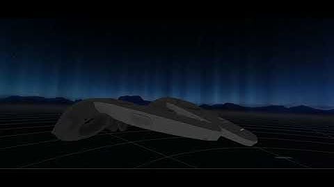 (one) htc vive controller not tracking properly