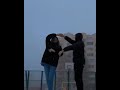 عمرو دياب بما أنك سر سعادتي