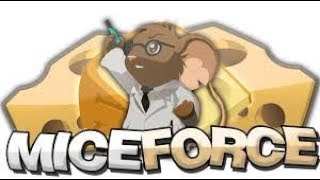 Transformice Pirata Top 1 2019-2020  Miceforce #Tfm #tfmpirata  #Miceforce