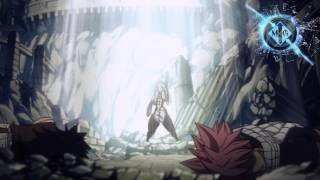 Fairy Tail vs Sabertooth AMV/ASMV - By Methie