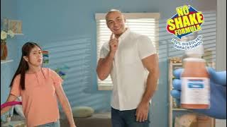 Download lagu TEMPRA - PRESCRIBED and NO SHAKE