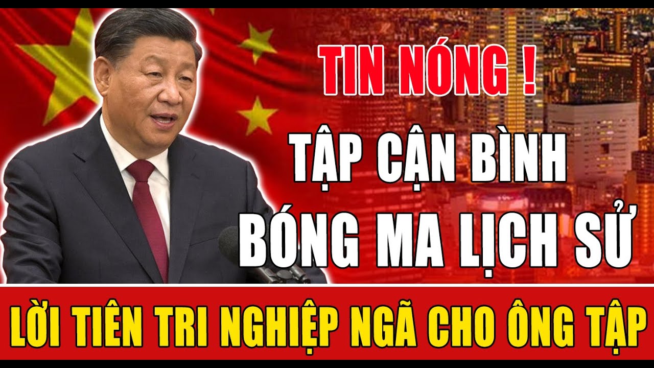 Tin tức thời sự quốc tế mới nhất ngày: 27/02/2026| Tin Nóng Thế Giới 24h qua