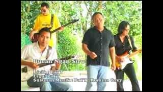 Acid Rain - Buran Ngan Siru