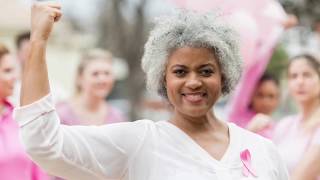 What is Breast Cancer?