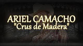 Vídeo de Cruz De Madera