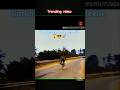 sarkari cycle se wheelie 😱😎🚀#trendingvideo you are dealing with a rong rong parson #viralchallenge 😱