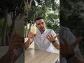 🔌⚡ ¿Pagas por energía que no usas? ⚡🔌